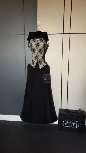 C836