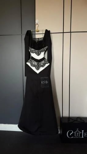 C853
