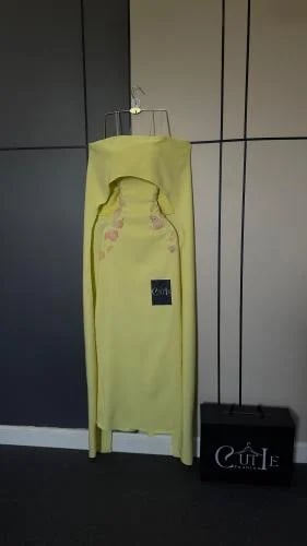 C858