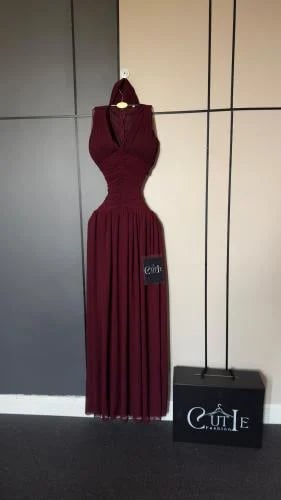 C855