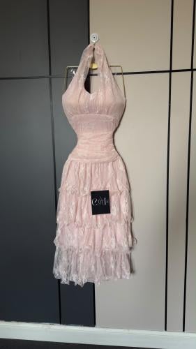C961
