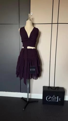 C850