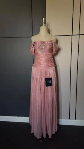 C844
