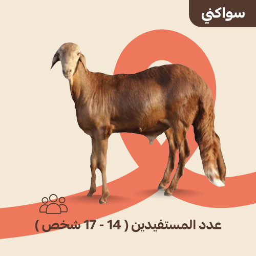 سواكني