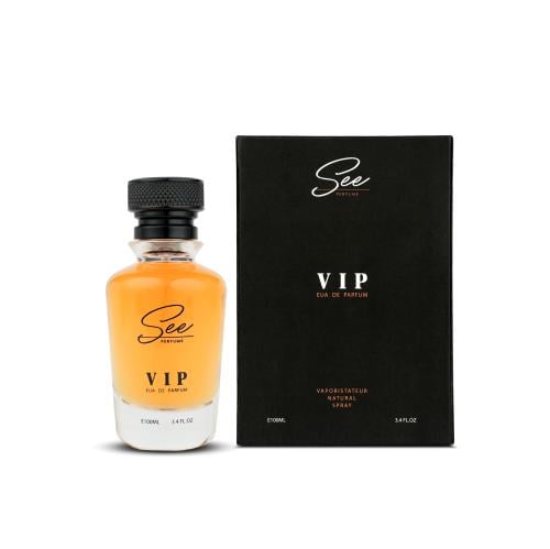 VIP