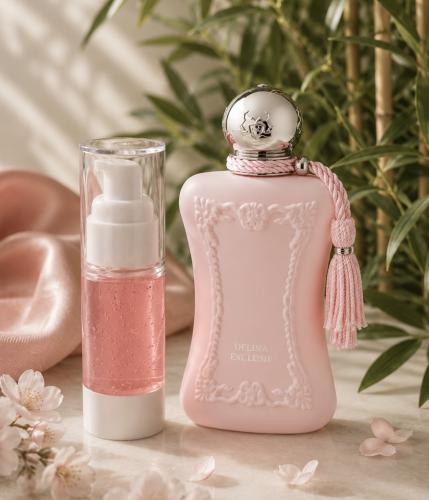 خمرية دي مارلي 30ml