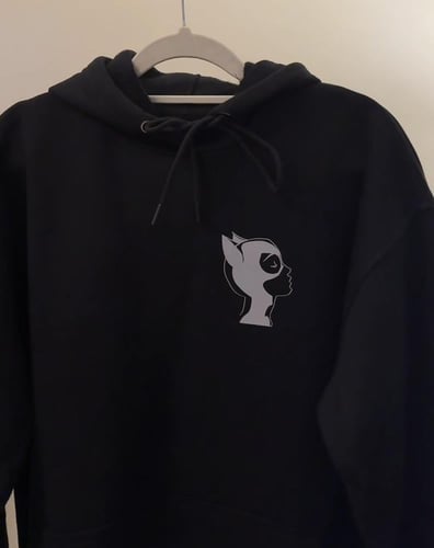 هودي باتكات