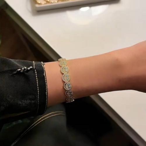 اسواره Happy faceh