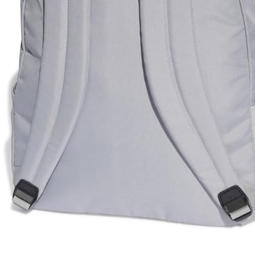 شنطه أديداس