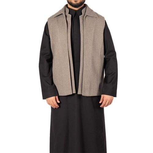 سديري ملكي فاخر