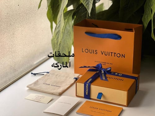 اسوارة لويس فتون