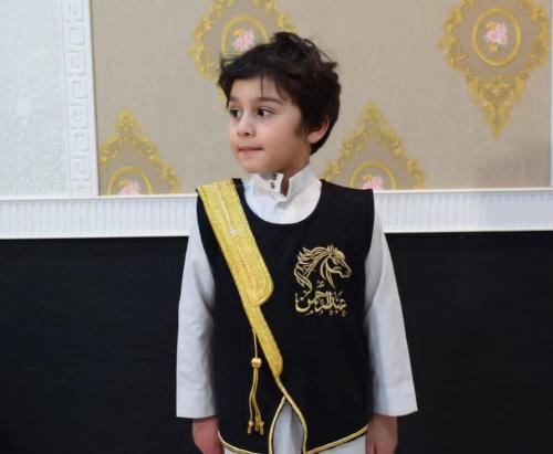 سديري بالاسم