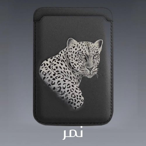 محفضه جوال مغناطيس -الوان متعدده