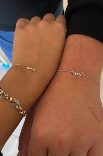 اسواره إف سان لوران