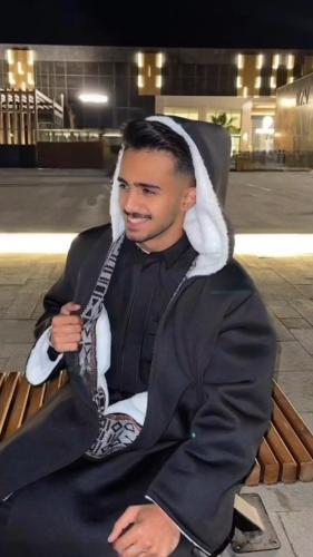 فروه شتوي سدو