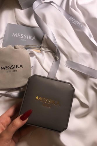 سلسال ميسيكا