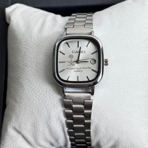 كاسيو السعوديه نسائي