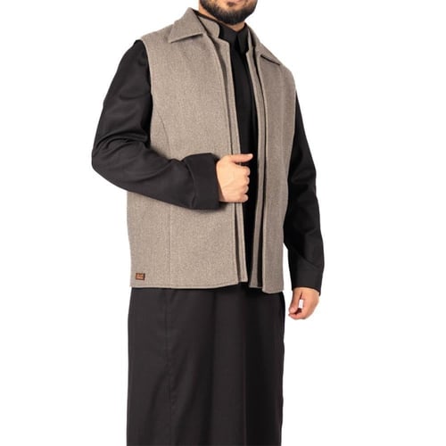 سديري ملكي فاخر