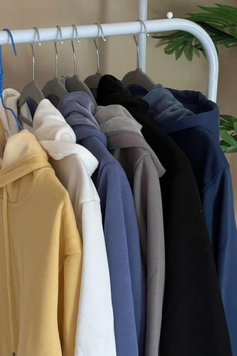 هودي باسم من تحب/ - تصميمك الخاص