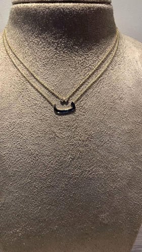 سلسال الحروف الاكثر أناقة