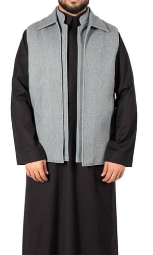 سديري ملكي فاخر