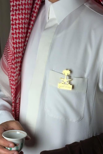 بروش سيفين ونخله بالاسم