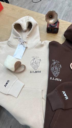 هودي الذكرى