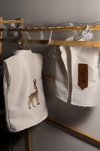 سديري العيد سكري