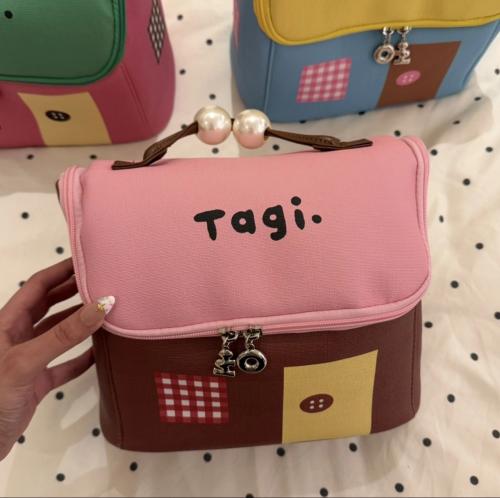 Home bag