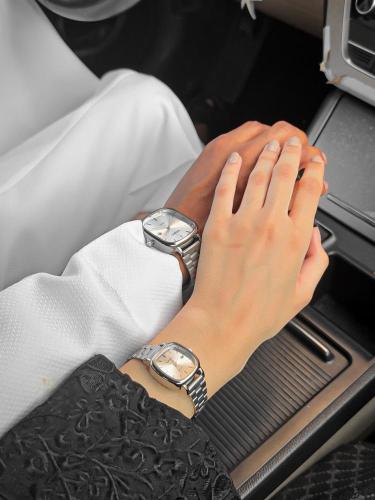 كاسيو LTP كبلز
