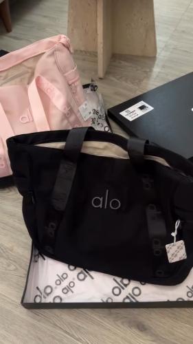 شنطة alo