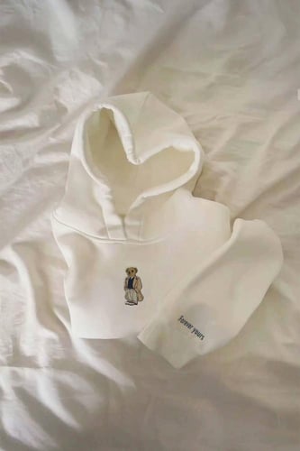 هودي كبلز الجديد