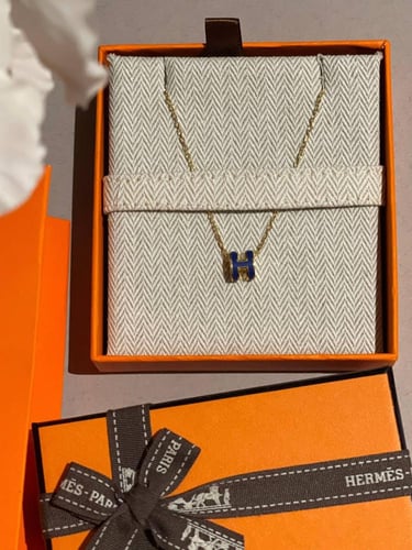 سلسال هيرمز