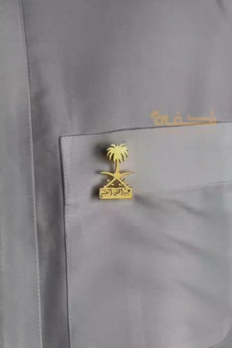 بروش سيفين ونخله بالاسم