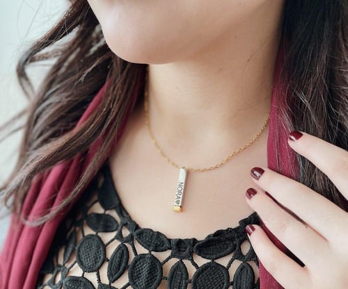 سلسال الذكرى كتابه حسب الطلب