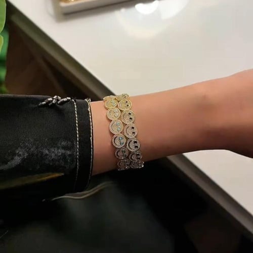 اسواره Happy faceh