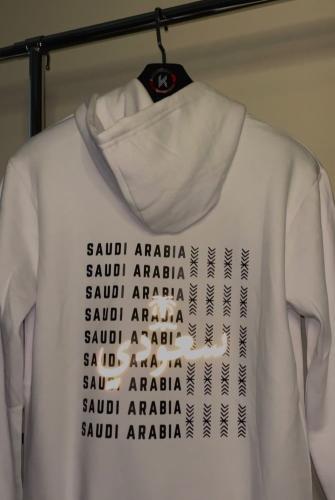 هودي يوم التأسيس سعودي