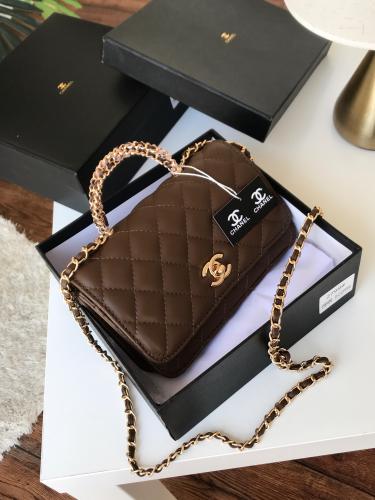 شنطة CHANEL الأنيقه