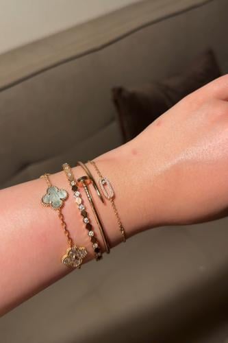 طقم اساور فخم