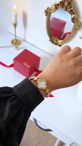 ساعه Catera الفاخرة