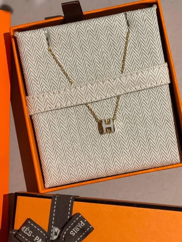 سلسال هيرمز