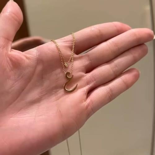 سلسال الحروف والفصوص