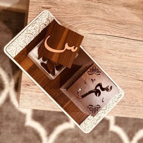 مبخره تصميم عصري
