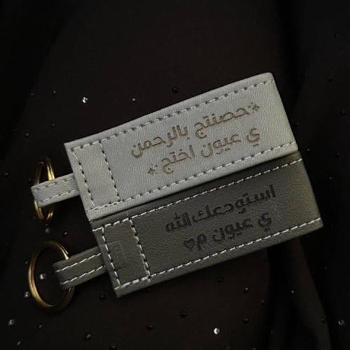 بكج ميداليتين بالعباره