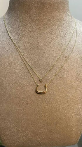 سلسال الحروف الاكثر أناقة