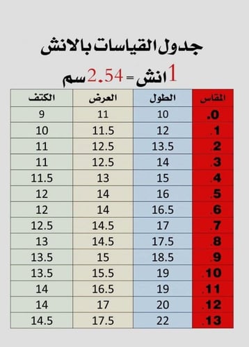 صدري اليوم الوطني