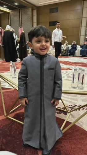 دقله العيد الهبة الجديدة