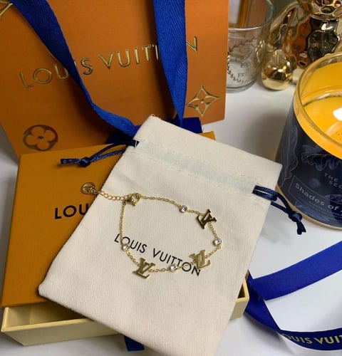 اسوارة لويس فتون