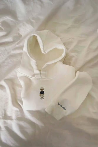 هودي كبلز الجديد