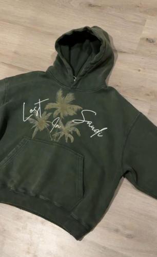 بلوفر شتوي فاخر